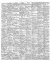 The Scotsman Wednesday 15 June 1921 Page 2