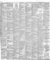 The Scotsman Wednesday 15 June 1921 Page 3