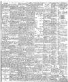 The Scotsman Wednesday 15 June 1921 Page 5