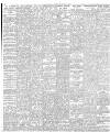 The Scotsman Wednesday 15 June 1921 Page 8