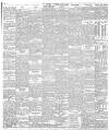 The Scotsman Wednesday 15 June 1921 Page 10