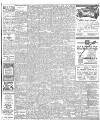 The Scotsman Wednesday 15 June 1921 Page 11