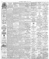 The Scotsman Wednesday 15 June 1921 Page 12