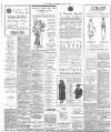 The Scotsman Wednesday 15 June 1921 Page 14