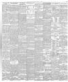 The Scotsman Friday 24 June 1921 Page 3
