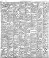 The Scotsman Saturday 25 June 1921 Page 4