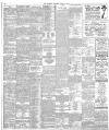 The Scotsman Saturday 25 June 1921 Page 6