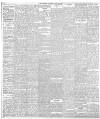 The Scotsman Saturday 25 June 1921 Page 8