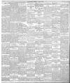 The Scotsman Saturday 25 June 1921 Page 9