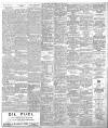 The Scotsman Saturday 25 June 1921 Page 11