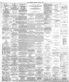 The Scotsman Saturday 25 June 1921 Page 12