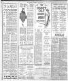 The Scotsman Saturday 25 June 1921 Page 14