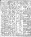 The Scotsman Tuesday 28 June 1921 Page 2