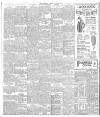 The Scotsman Tuesday 28 June 1921 Page 7