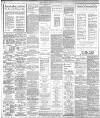 The Scotsman Tuesday 28 June 1921 Page 10