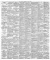 The Scotsman Wednesday 29 June 1921 Page 2