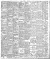 The Scotsman Wednesday 29 June 1921 Page 3