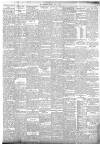 The Scotsman Friday 01 July 1921 Page 3