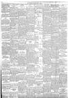 The Scotsman Friday 01 July 1921 Page 6