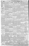The Scotsman Monday 11 July 1921 Page 2