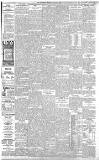 The Scotsman Monday 11 July 1921 Page 5