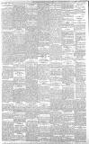 The Scotsman Monday 11 July 1921 Page 7