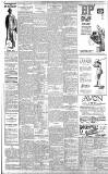 The Scotsman Monday 11 July 1921 Page 10