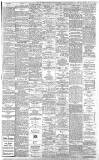 The Scotsman Monday 11 July 1921 Page 11