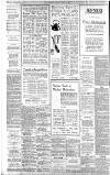 The Scotsman Monday 11 July 1921 Page 12