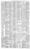 The Scotsman Monday 01 August 1921 Page 8