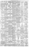 The Scotsman Monday 01 August 1921 Page 9