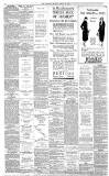 The Scotsman Monday 01 August 1921 Page 10