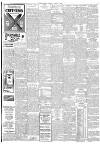 The Scotsman Tuesday 02 August 1921 Page 3