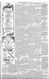 The Scotsman Thursday 04 August 1921 Page 7