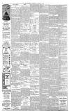 The Scotsman Thursday 04 August 1921 Page 8