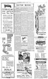The Scotsman Thursday 04 August 1921 Page 9