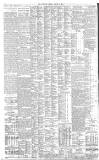 The Scotsman Friday 05 August 1921 Page 2