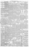 The Scotsman Friday 05 August 1921 Page 3