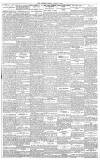 The Scotsman Friday 05 August 1921 Page 5