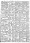 The Scotsman Saturday 27 August 1921 Page 3