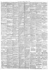 The Scotsman Saturday 27 August 1921 Page 4