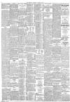 The Scotsman Saturday 27 August 1921 Page 6