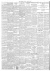 The Scotsman Saturday 27 August 1921 Page 9