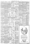 The Scotsman Saturday 27 August 1921 Page 11