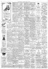 The Scotsman Saturday 27 August 1921 Page 12