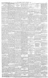 The Scotsman Thursday 01 September 1921 Page 5