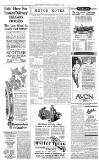 The Scotsman Thursday 01 September 1921 Page 9
