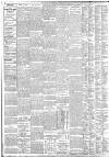 The Scotsman Thursday 08 September 1921 Page 2