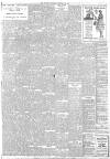 The Scotsman Thursday 08 September 1921 Page 7