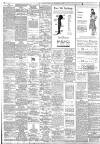 The Scotsman Thursday 08 September 1921 Page 10